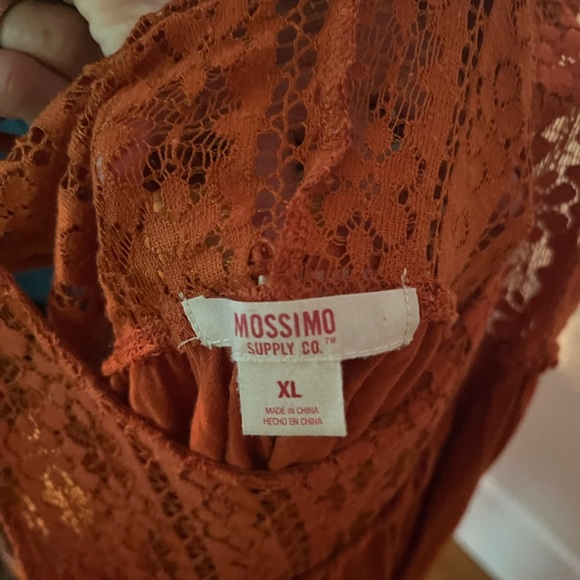 Tank - Picture 2 of 2